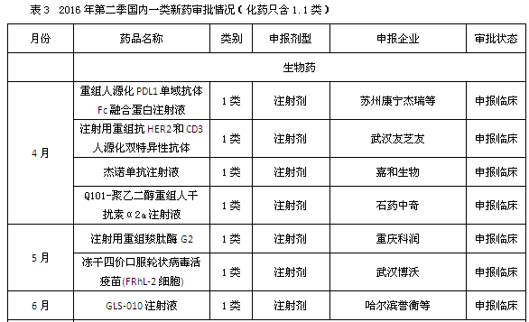 GA黄金甲(中国游)最新官方网站