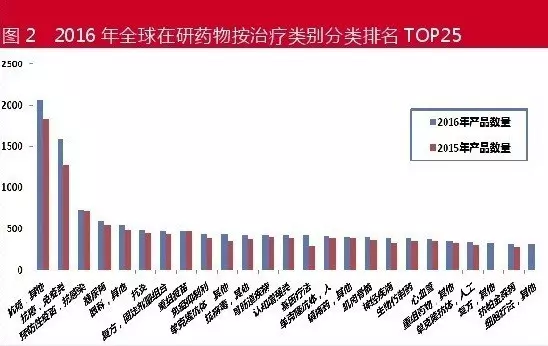 GA黄金甲(中国游)最新官方网站