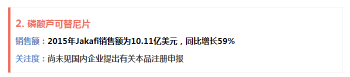 GA黄金甲(中国游)最新官方网站
