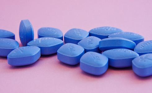 最新6个拟纳入优先审评的外企品种，，，海内企业申报热度怎样？？？？？