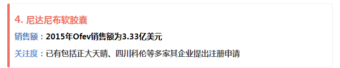 GA黄金甲(中国游)最新官方网站