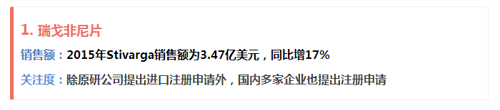 GA黄金甲(中国游)最新官方网站