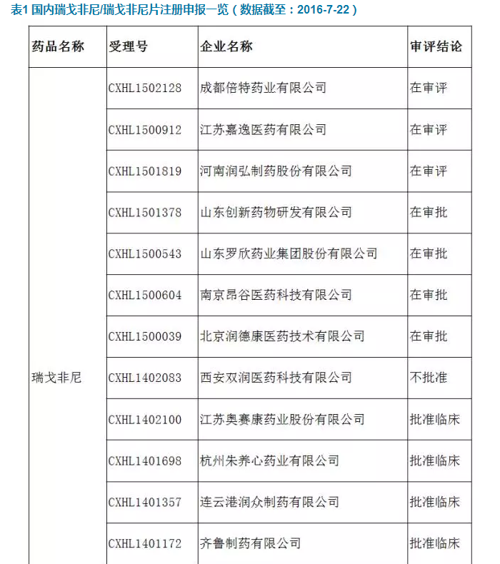 GA黄金甲(中国游)最新官方网站