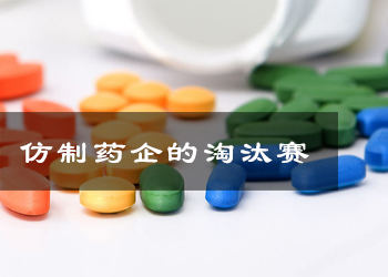 GA黄金甲(中国游)最新官方网站