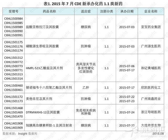 GA黄金甲(中国游)最新官方网站