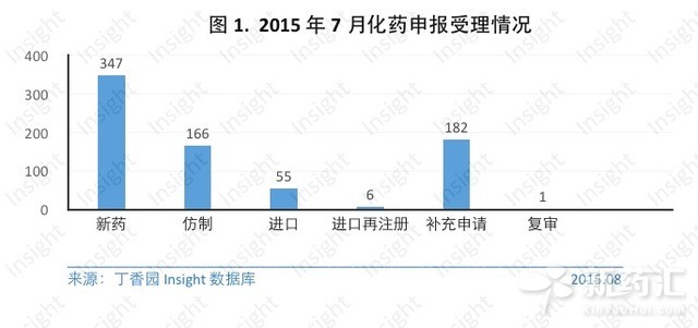 GA黄金甲(中国游)最新官方网站