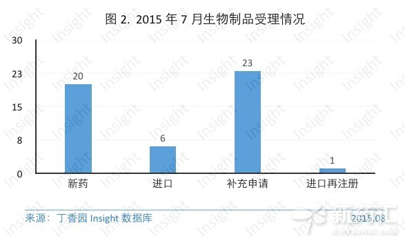 GA黄金甲(中国游)最新官方网站