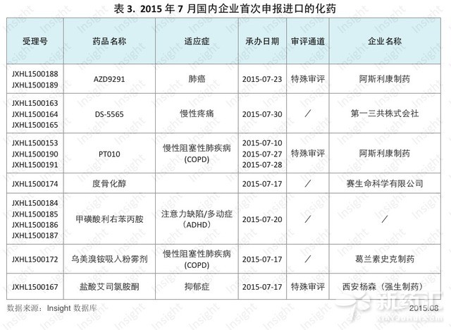 GA黄金甲(中国游)最新官方网站