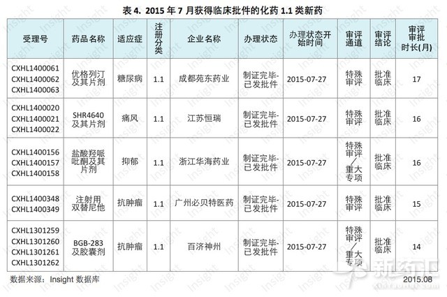 GA黄金甲(中国游)最新官方网站
