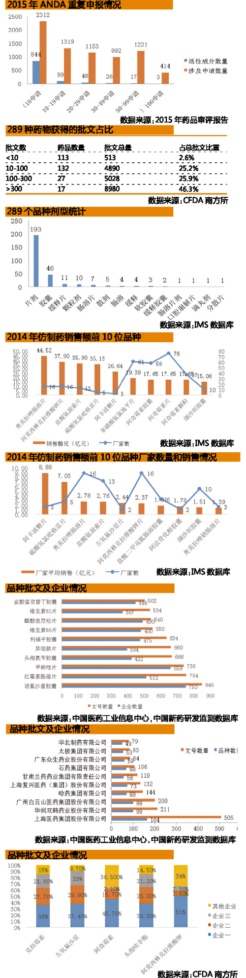 GA黄金甲(中国游)最新官方网站