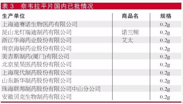 GA黄金甲(中国游)最新官方网站