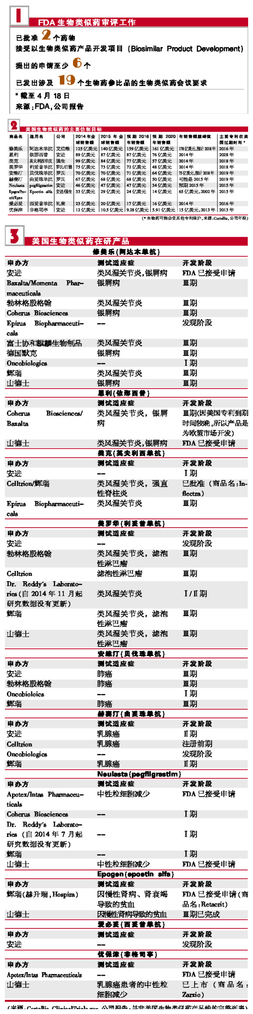GA黄金甲(中国游)最新官方网站