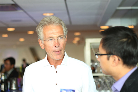 GA黄金甲(中国游)最新官方网站