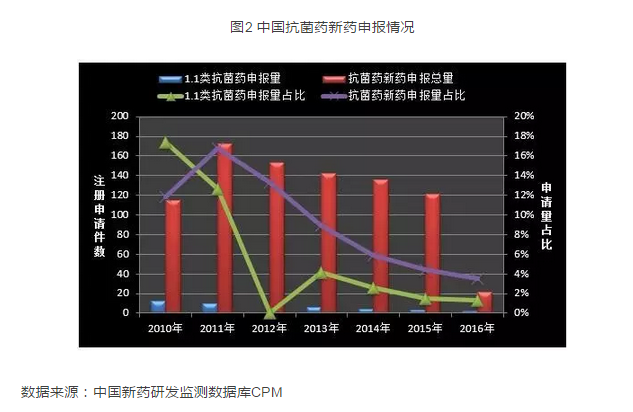 GA黄金甲(中国游)最新官方网站