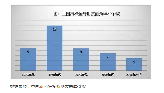 GA黄金甲(中国游)最新官方网站