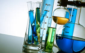 听说，，，，，全球最大的生物制药CMO企业要降生了！