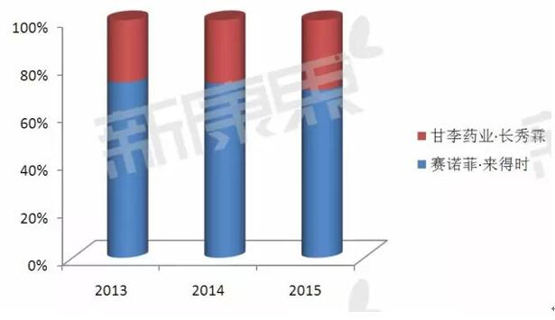 GA黄金甲(中国游)最新官方网站