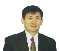 GA黄金甲(中国游)最新官方网站