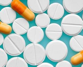 GA黄金甲(中国游)最新官方网站