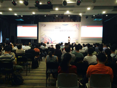 GA黄金甲(中国游)最新官方网站