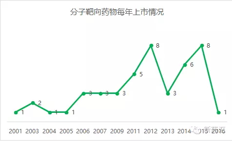 GA黄金甲(中国游)最新官方网站