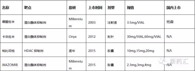 GA黄金甲(中国游)最新官方网站