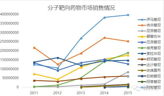 GA黄金甲(中国游)最新官方网站