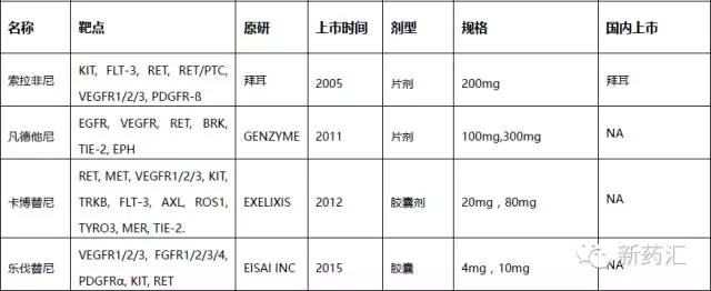 GA黄金甲(中国游)最新官方网站