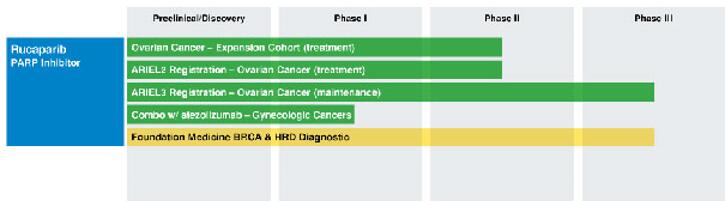 GA黄金甲(中国游)最新官方网站