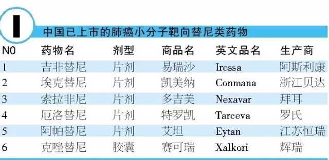 GA黄金甲(中国游)最新官方网站