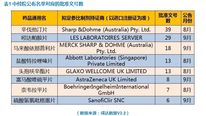 GA黄金甲(中国游)最新官方网站