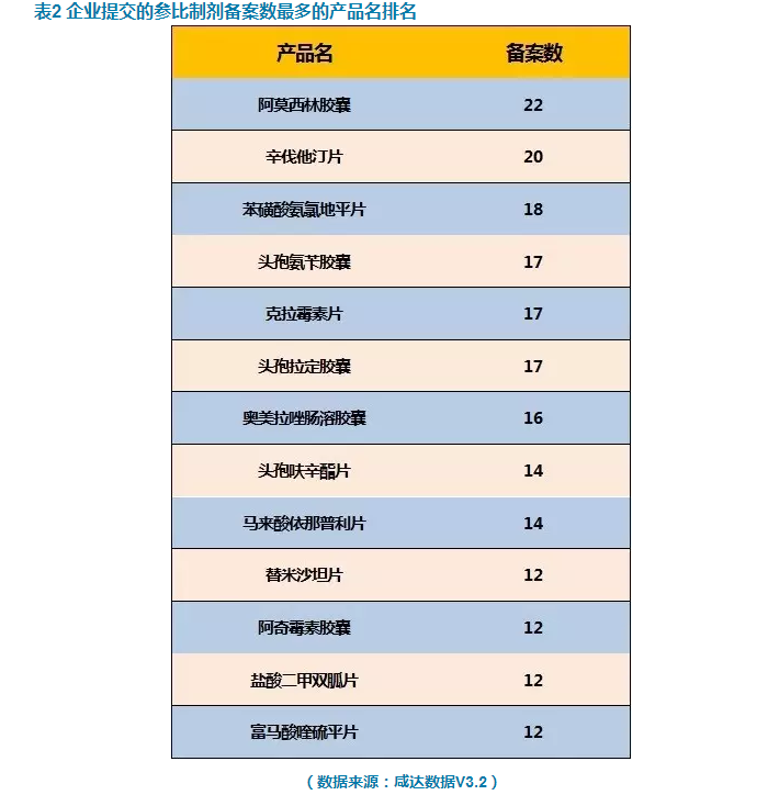 GA黄金甲(中国游)最新官方网站