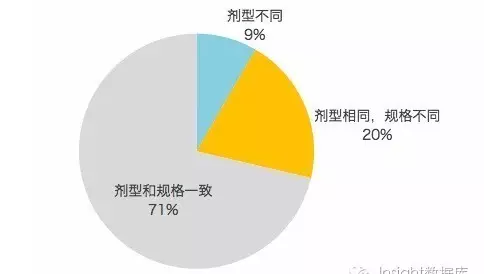 GA黄金甲(中国游)最新官方网站
