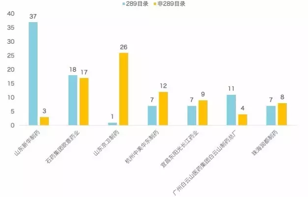 GA黄金甲(中国游)最新官方网站