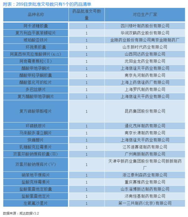 GA黄金甲(中国游)最新官方网站