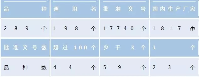 GA黄金甲(中国游)最新官方网站