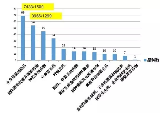 GA黄金甲(中国游)最新官方网站