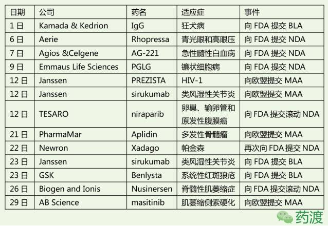 GA黄金甲(中国游)最新官方网站