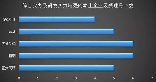 GA黄金甲(中国游)最新官方网站