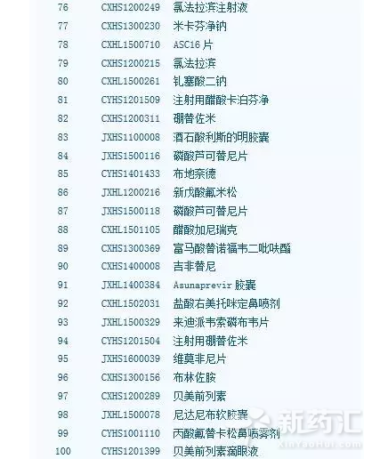 GA黄金甲(中国游)最新官方网站