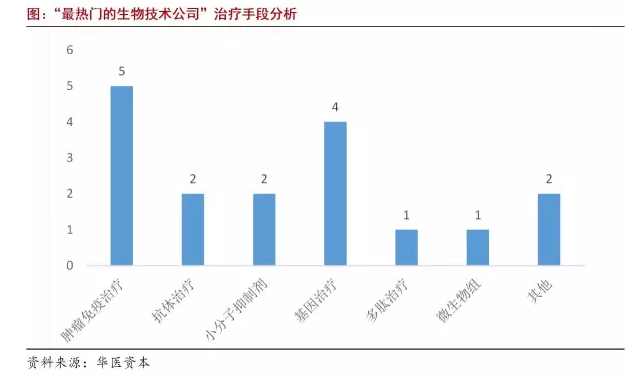 GA黄金甲(中国游)最新官方网站