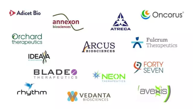 GA黄金甲(中国游)最新官方网站