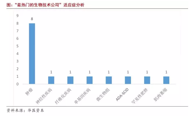GA黄金甲(中国游)最新官方网站