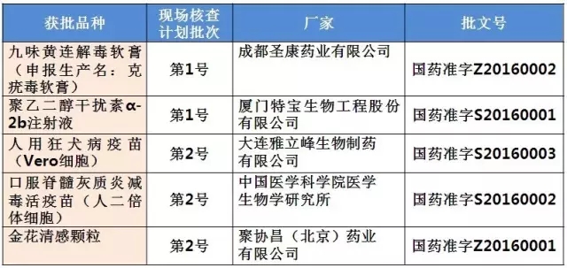 GA黄金甲(中国游)最新官方网站