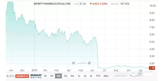 GA黄金甲(中国游)最新官方网站