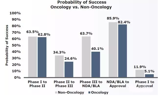 GA黄金甲(中国游)最新官方网站