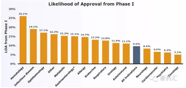GA黄金甲(中国游)最新官方网站