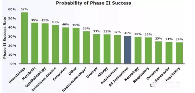 GA黄金甲(中国游)最新官方网站
