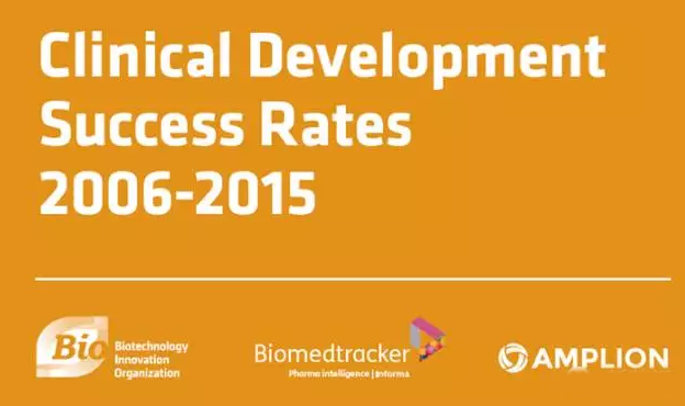 GA黄金甲(中国游)最新官方网站