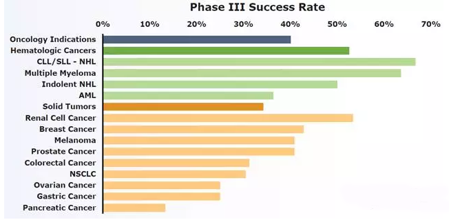 GA黄金甲(中国游)最新官方网站